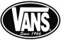 Vans Mens